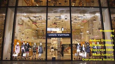 louis vuitton in giappone caso ivey|louis vuitton case study pdf.